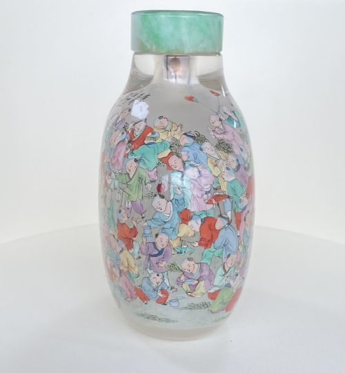 Crystal - Image 2