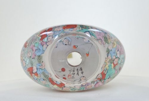 Crystal - Image 3