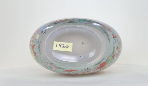 Crystal - Image 4