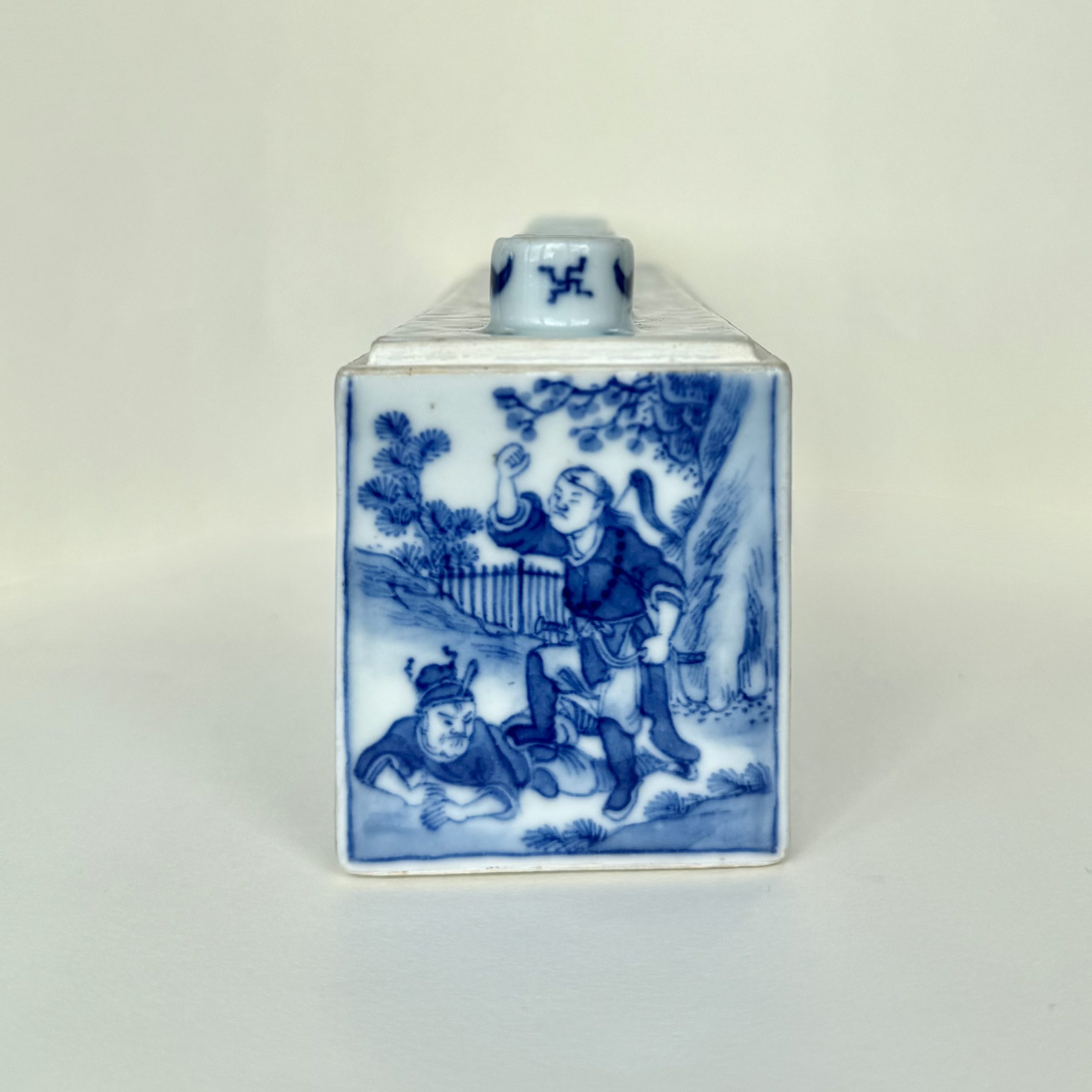 Party bottle - Image 5